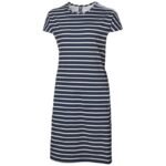 Helly Hansen Thalia 2.0 W Dress 34346 598