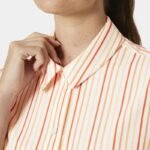 Helly Hansen Thalia Shirt Dress W 34489 306 - Image 3
