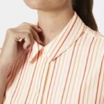 Helly Hansen Thalia Shirt Dress W 34489 306 - Image 8