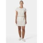 Helly Hansen Thalia Summer Dress 2.0 W 34346 048 - Image 3