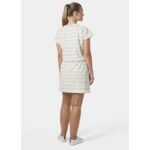 Helly Hansen Thalia Summer Dress 2.0 W 34346 048 - Image 4