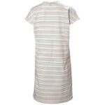Helly Hansen Thalia Summer Dress 2.0 W 34346 048 - Image 5