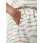 Helly Hansen Thalia Summer Dress 2.0 W 34346 048 - Image 7