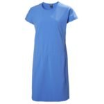 Helly Hansen Thalia Summer Dress 2.0 W 34346 554