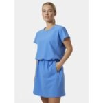 Helly Hansen Thalia Summer Dress 2.0 W 34346 554 - Image 3