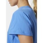 Helly Hansen Thalia Summer Dress 2.0 W 34346 554 - Image 5