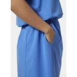 Helly Hansen Thalia Summer Dress 2.0 W 34346 554 - Image 6