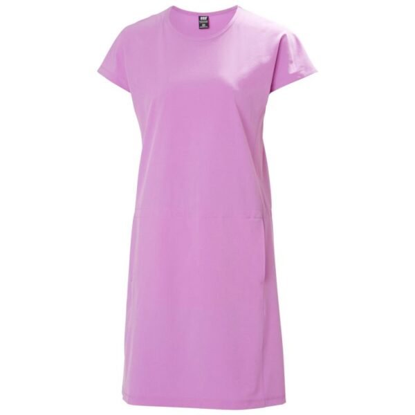 Helly Hansen Thalia Summer Dress W 34346 089
