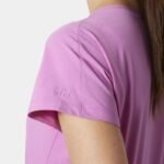 Helly Hansen Thalia Summer Dress W 34346 089 - Image 4