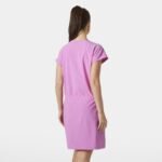 Helly Hansen Thalia Summer Dress W 34346 089 - Image 5