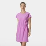Helly Hansen Thalia Summer Dress W 34346 089 - Image 6