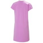 Helly Hansen Thalia Summer Dress W 34346 089 - Image 7