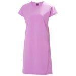 Helly Hansen Thalia Summer Dress W 34346 089 - Image 8