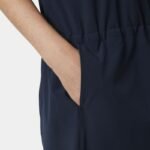 Helly Hansen Thalia Summer Dress W 34346 599 - Image 2