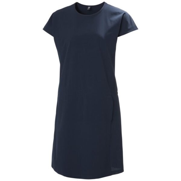 Helly Hansen Thalia Summer Dress W 34346 599