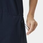 Helly Hansen Thalia Summer Dress W 34346 599 - Image 3