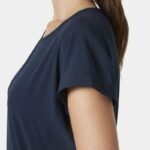 Helly Hansen Thalia Summer Dress W 34346 599 - Image 4