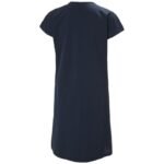 Helly Hansen Thalia Summer Dress W 34346 599 - Image 5