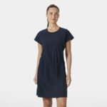 Helly Hansen Thalia Summer Dress W 34346 599 - Image 6