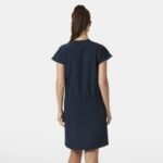 Helly Hansen Thalia Summer Dress W 34346 599 - Image 7