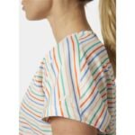Helly Hansen Thalia Summer Top W 34350 048 - Image 2
