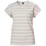 Helly Hansen Thalia Summer Top W 34350 048