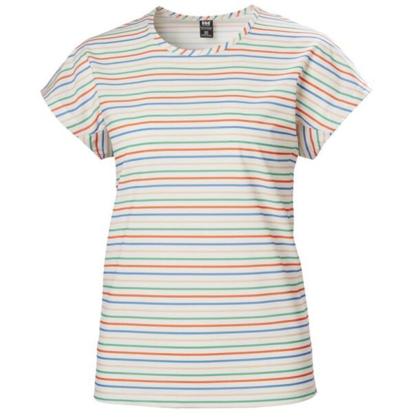 Helly Hansen Thalia Summer Top W 34350 048