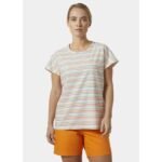 Helly Hansen Thalia Summer Top W 34350 048 - Image 3