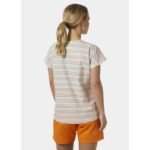Helly Hansen Thalia Summer Top W 34350 048 - Image 4