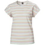 Helly Hansen Thalia Summer Top W 34350 048 - Image 6