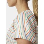 Helly Hansen Thalia Summer Top W 34350 048 - Image 7