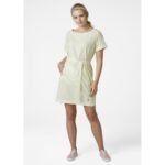 Helly Hansen Thalia W 34164-379 Dress - Image 2
