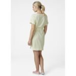 Helly Hansen Thalia W 34164-379 Dress - Image 3