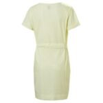 Helly Hansen Thalia W 34164-379 Dress - Image 4
