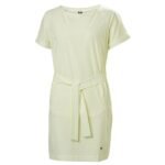 Helly Hansen Thalia W 34164-379 Dress - Image 5