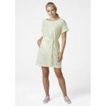 Helly Hansen Thalia W 34164-379 Dress - Image 6
