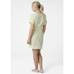 Helly Hansen Thalia W 34164-379 Dress - Image 7