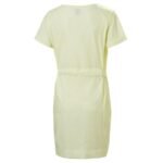 Helly Hansen Thalia W 34164-379 Dress - Image 8
