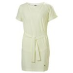 Helly Hansen Thalia W 34164-379 Dress