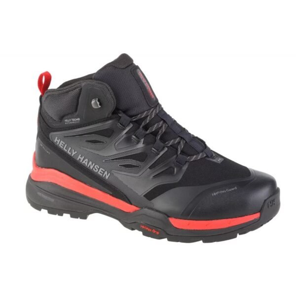 Helly Hansen Traverse Hiking