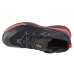 Helly Hansen Traverse Hiking 3