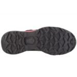 Helly Hansen Traverse Hiking 4