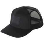 Helly Hansen TRUCKER CAP 67435 992 - Image 2