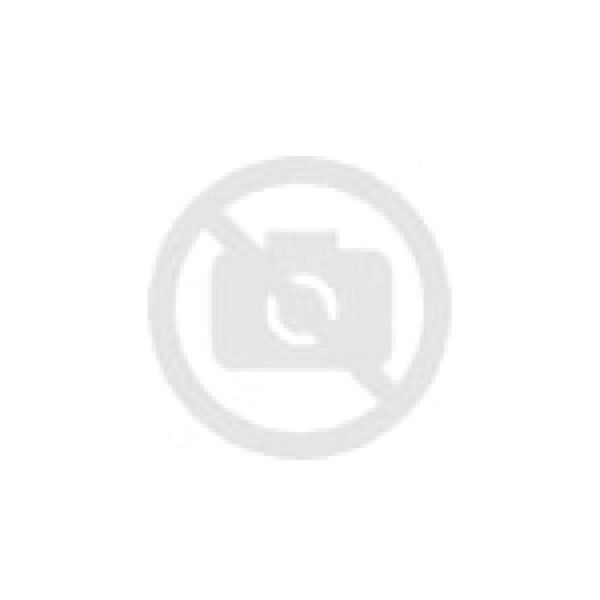 Helly Hansen TRUCKER CAP 67435 992