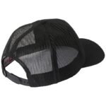Helly Hansen TRUCKER CAP 67435 992 - Image 3