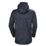 Helly Hansen URBAN UTILITY 4