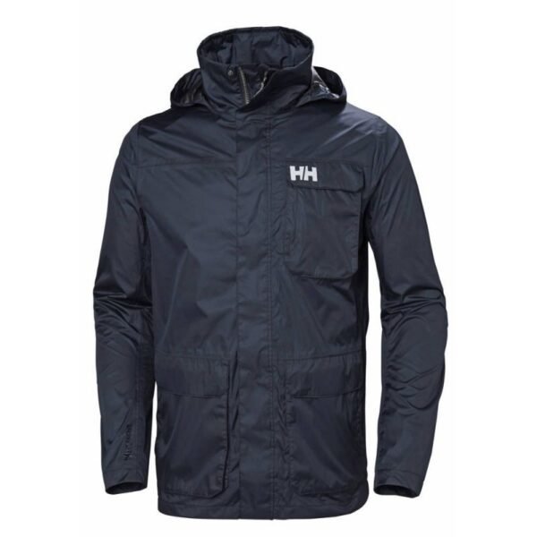 Helly Hansen URBAN UTILITY