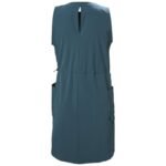 Helly Hansen Viken Dress W 62820 453 - Image 2