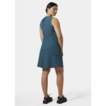 Helly Hansen Viken Dress W 62820 453 - Image 6