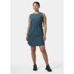Helly Hansen Viken Dress W 62820 453 - Image 7